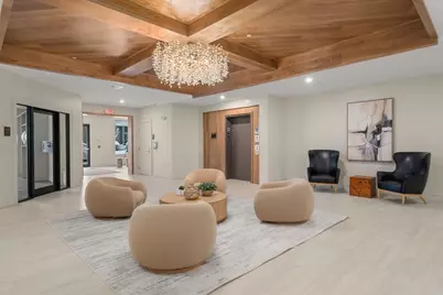 40 Soldiers Field Place #302, Boston, MA 02135 - Photo 3