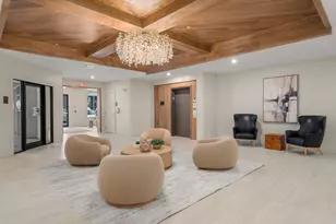 40 Soldiers Field Pl, Boston, MA 02135 - Photo 3