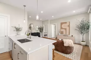 40 Soldiers Field Pl, Boston, MA 02135 - Photo 11