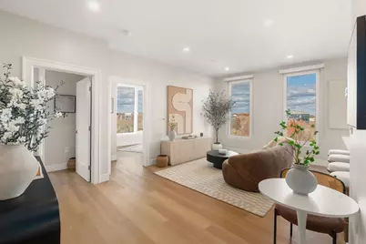 40 Soldiers Field Place #302, Boston, MA 02135 - Photo 7