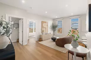 40 Soldiers Field Pl, Boston, MA 02135 - Photo 7