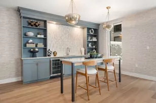 40 Soldiers Field Pl, Boston, MA 02135 - Photo 19