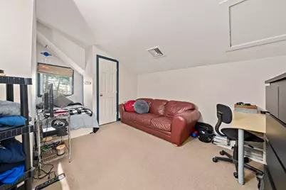 168 Tremont St, Carver, MA 02330 - Photo 29