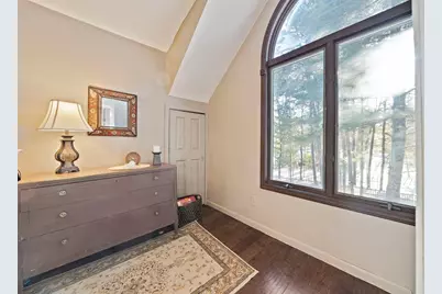 168 Tremont St, Carver, MA 02330 - Photo 33