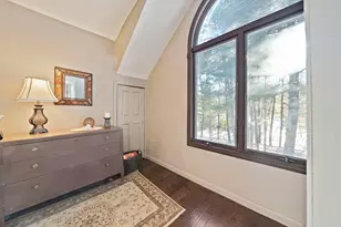 168 Tremont St, Carver, MA 02330 - Photo 33