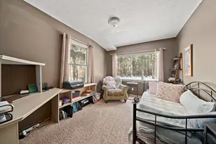 168 Tremont St, Carver, MA 02330 - Photo 15