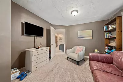 168 Tremont St, Carver, MA 02330 - Photo 17