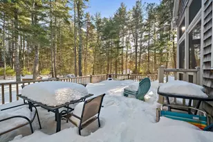 168 Tremont St, Carver, MA 02330 - Photo 37