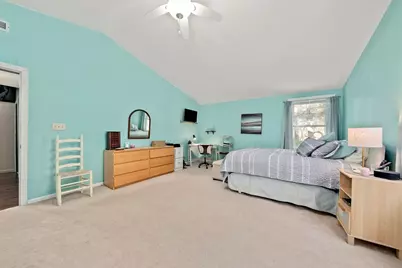 168 Tremont St, Carver, MA 02330 - Photo 31