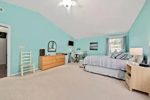 168 Tremont St, Carver, MA 02330 - Photo 31