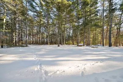 168 Tremont St, Carver, MA 02330 - Photo 35