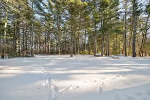 168 Tremont St, Carver, MA 02330 - Photo 35