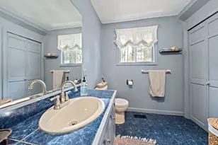 168 Tremont St, Carver, MA 02330 - Photo 19