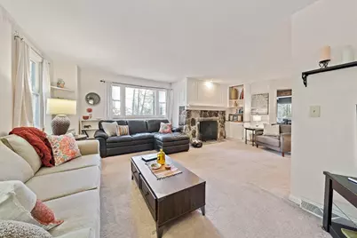 168 Tremont St, Carver, MA 02330 - Photo 23