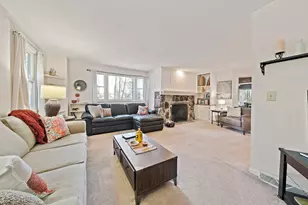 168 Tremont St, Carver, MA 02330 - Photo 23