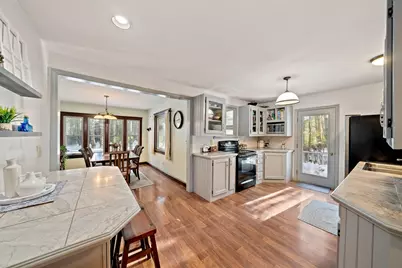 168 Tremont St, Carver, MA 02330 - Photo 7