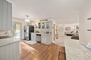 168 Tremont St, Carver, MA 02330 - Photo 13