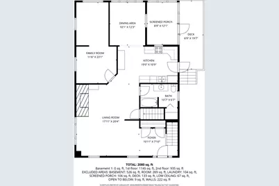 168 Tremont St, Carver, MA 02330 - Photo 41