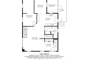 168 Tremont St, Carver, MA 02330 - Photo 41