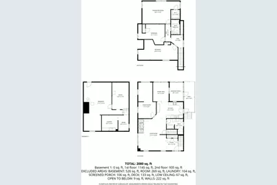 168 Tremont St, Carver, MA 02330 - Photo 39