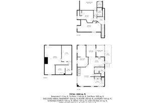 168 Tremont St, Carver, MA 02330 - Photo 39