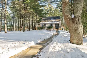 168 Tremont St, Carver, MA 02330 - Photo 3