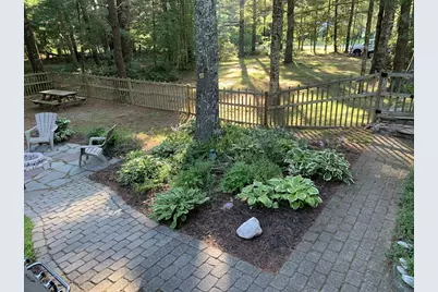 168 Tremont St, Carver, MA 02330 - Photo 5