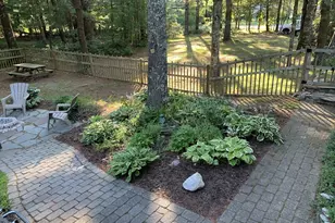 168 Tremont St, Carver, MA 02330 - Photo 5