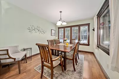 168 Tremont St, Carver, MA 02330 - Photo 11