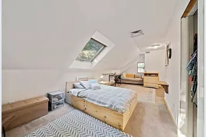 168 Tremont St, Carver, MA 02330 - Photo 27