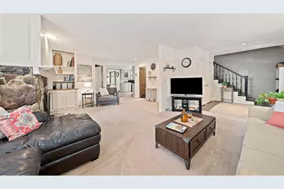 168 Tremont St, Carver, MA 02330 - Photo 21