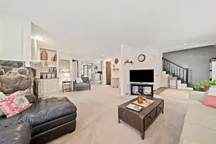 168 Tremont St, Carver, MA 02330 - Photo 21