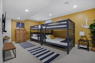 21 Saltwater Cir, Mashpee, MA 02649 - Photo 25