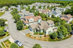 21 Saltwater Cir, Mashpee, MA 02649 - Photo 31