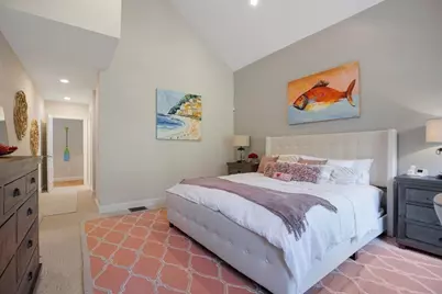 21 Saltwater Cir, Mashpee, MA 02649 - Photo 13