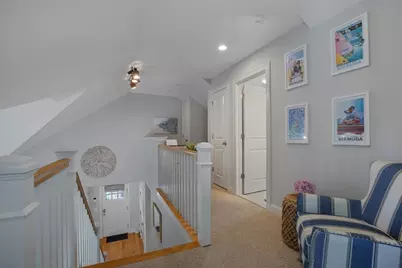 21 Saltwater Cir, Mashpee, MA 02649 - Photo 17