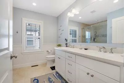 21 Saltwater Cir, Mashpee, MA 02649 - Photo 15