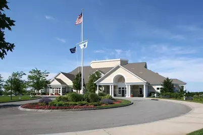 21 Saltwater Cir, Mashpee, MA 02649 - Photo 41