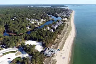 21 Saltwater Cir, Mashpee, MA 02649 - Photo 39