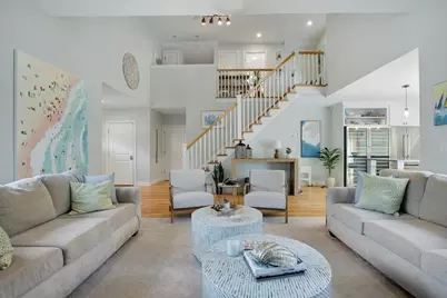 21 Saltwater Cir, Mashpee, MA 02649 - Photo 5