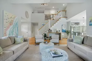 21 Saltwater Cir, Mashpee, MA 02649 - Photo 5