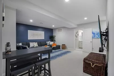 21 Saltwater Cir, Mashpee, MA 02649 - Photo 23