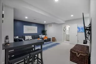 21 Saltwater Cir, Mashpee, MA 02649 - Photo 23