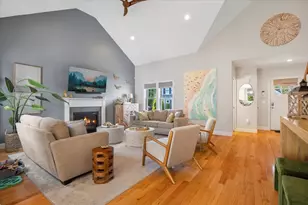 21 Saltwater Cir, Mashpee, MA 02649 - Photo 7