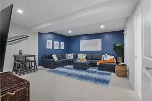 21 Saltwater Cir, Mashpee, MA 02649 - Photo 21