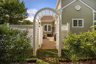 21 Saltwater Cir, Mashpee, MA 02649 - Photo 29