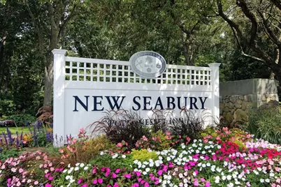 21 Saltwater Cir, Mashpee, MA 02649 - Photo 37