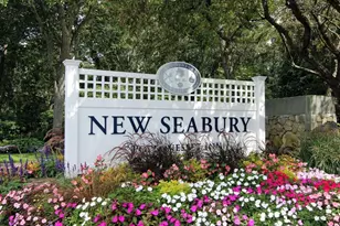 21 Saltwater Cir, Mashpee, MA 02649 - Photo 37