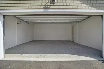 21 Saltwater Cir, Mashpee, MA 02649 - Photo 35