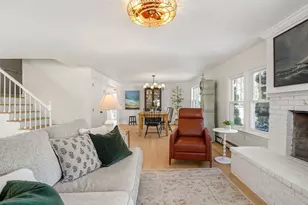 24 Chilton Ave, Kingston, MA 02364 - Photo 11